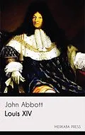 E-Book (epub) Louis XIV von John Abbott