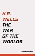 E-Book (epub) The War of the Worlds von H.G. Wells