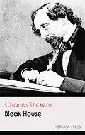 E-Book (epub) Bleak House von Charles Dickens