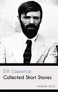 E-Book (epub) Collected Short Stories von D.H. Lawrence