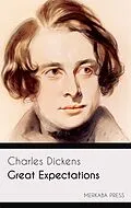 E-Book (epub) Great Expectations von Charles Dickens