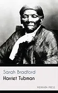 E-Book (epub) Harriet Tubman von Sarah Bradford