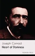 E-Book (epub) Heart of Darkness von Joseph Conrad