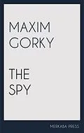 E-Book (epub) The Spy von Thomas Seltzer