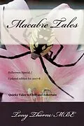 E-Book (epub) Macabre Tales 4 von Tony Thorne Mbe