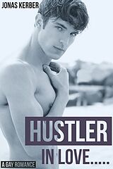 eBook (epub) Hustler in Love de Jonas Kerber