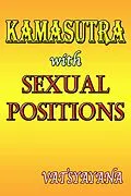 E-Book (epub) Kamasutra with Sexual Positions von Vatsyayana