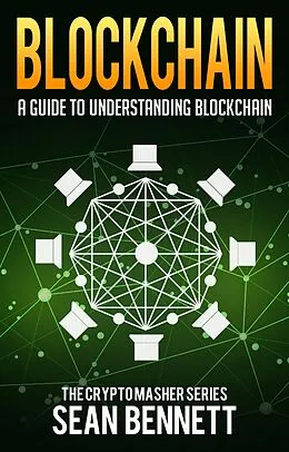 E-Book (epub) Blockchain von Sean Bennett