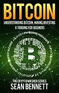 E-Book (epub) Bitcoin von Sean Bennett