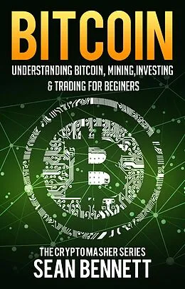 E-Book (epub) Bitcoin von Sean Bennett