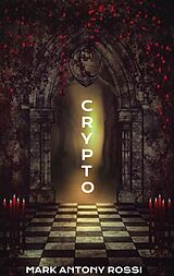 E-Book (epub) Crypto von Mark Antony Rossi