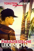 E-Book (epub) Die paradiesische Leidenschaft: Gay Romance von Torsten Bremer