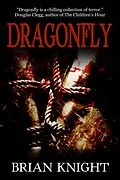 E-Book (epub) Dragonfly von Brian Knight