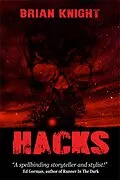 E-Book (epub) Hacks von Brian Knight