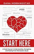 E-Book (epub) Start Here von Dana Morningstar