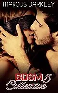 E-Book (epub) BDSM Collection 8 von Marcus Darkley