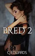 E-Book (epub) Bred 2 von C J Edwards