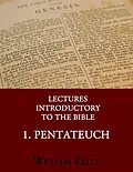 E-Book (epub) Lectures Introductory to the Bible von William Kelly