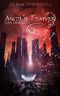 E-Book (epub) Angel's Feather von Alina Popescu