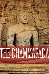 eBook (epub) The Dhammapada de Anonymous