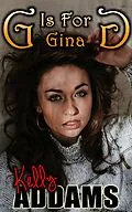 E-Book (epub) G is for Gina von Kelly Addams