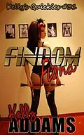 E-Book (epub) Findom Fiona von Kelly Addams