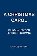E-Book (epub) A Christmas Carol von Charles Dickens