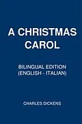 E-Book (epub) A Christmas Carol von Charles Dickens