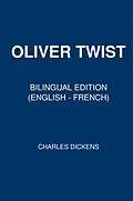 E-Book (epub) Olivier Twist von Charles Dickens
