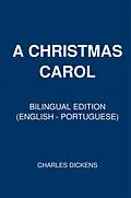 E-Book (epub) A Christmas Carol von Charles Dickens