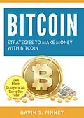 E-Book (epub) Bitcoin von Gavin S. Finney