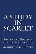 E-Book (epub) A Study In Scarlet von Arthur Conan Doyle