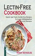E-Book (epub) Lectin-Free Cookbook von Penny Reynolds