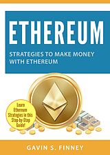 E-Book (epub) Ethereum von Gavin S. Finney