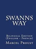 E-Book (epub) Swann's way von Marcel Proust