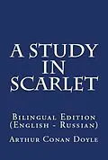 E-Book (epub) A Study In Scarlet von Arthur Conan Doyle