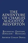 E-Book (epub) The Adventure Of Charles Augustus Milverton von Arthur Conan Doyle