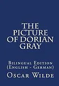 E-Book (epub) The Picture Of Dorian Gray von Oscar Wilde