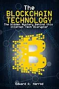 E-Book (epub) The Blockchain Technology von Edward Harrod