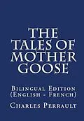 E-Book (epub) The Tales Of Mother Goose von Charles Perrault