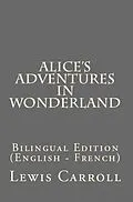E-Book (epub) Alice's Adventures In Wonderland von Lewis Carroll