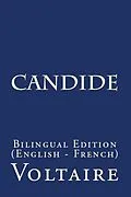 E-Book (epub) Candide von Voltaire