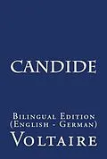 E-Book (epub) Candide von Voltaire