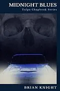 E-Book (epub) Midnight Blues von Brian Knight