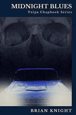 E-Book (epub) Midnight Blues von Brian Knight