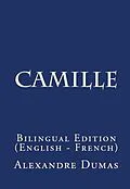 E-Book (epub) The Lady Of The Camellias von Alexandre Dumas