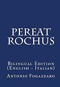 E-Book (epub) Pereat Rochus von Antonio Fogazzaro