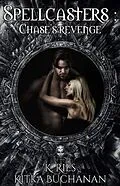 E-Book (epub) Chase's Revenge von Kat Ries Kitka Buchanan