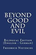 E-Book (epub) Beyond Good And Evil von Friedrich Wilhelm Nietzsche