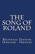 E-Book (epub) The Song Of Roland von Charles Kenneth Scott-Moncrieff